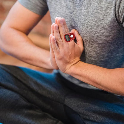 Ring Jap Counter for Prayer | Buy 1 Get 2 FREE!