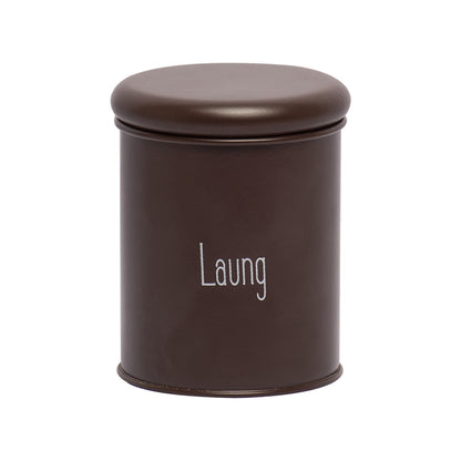 Kitchen Name Masala Container (Pack of 8) – Airtight, Stylish & Durable Organizer